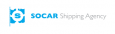 SOCAR SHIPPING AGENCY