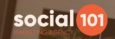 Social 101