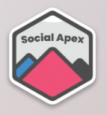 Social Apex