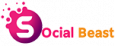 Social Beast