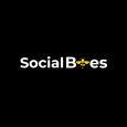Social Bees