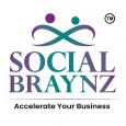 Social Braynz