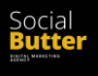 Social Butter