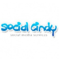 Social Cindy