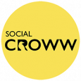 Social Croww