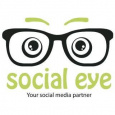 Social Eye