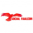 Social Faalcon