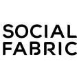Social Fabric