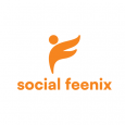 Social Feenix