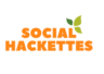 Social Hackettes