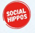 Social Hippos