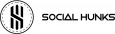 Social hunks