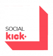 Social Kick LLC