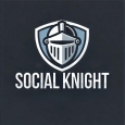 Social Knight