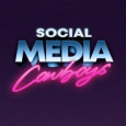 Social Media Cowboys