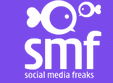 Social Media Freaks
