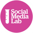 Social Media Lab
