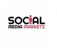 Social Media Marketz
