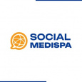 Social Medispa