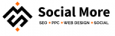 Social More