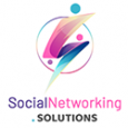 Social Networking Solutions