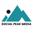 Social Peak Chile