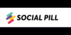 Social Pill