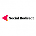 Social Redirect