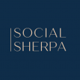 Social Sherpa- Creative Agency