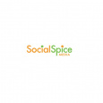 Social Spice Media