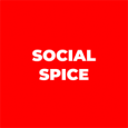 Social Spice
