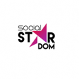Social Stardom