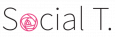 Social T.