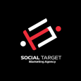 Social Target LLC