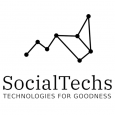 Social Techs