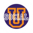 Social U