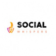 social-whispers
