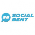 Socialbent