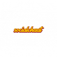 SocialChaat