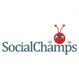 SocialChamps Media Pvt.Ltd