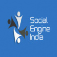 SocialEngine India