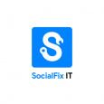 SocialFix
