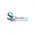 SocialGo