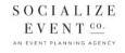 Socialize Event