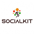 Socialkit LLP