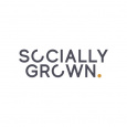 Socially Grown