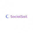 SocialSail