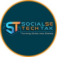 SocialSe TechTak