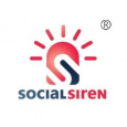 SocialSiren India Private Limited