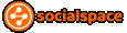 SocialSpace